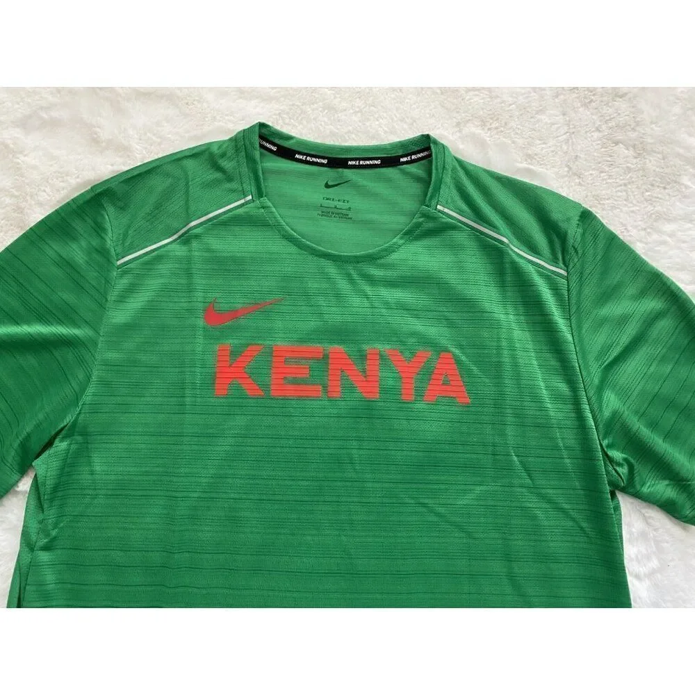Nike dri fit